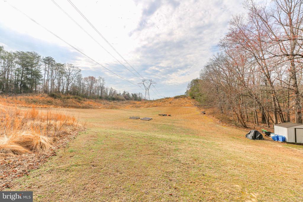 189 RUBY GLEN LANE