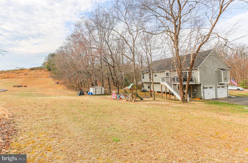 189 RUBY GLEN LANE
