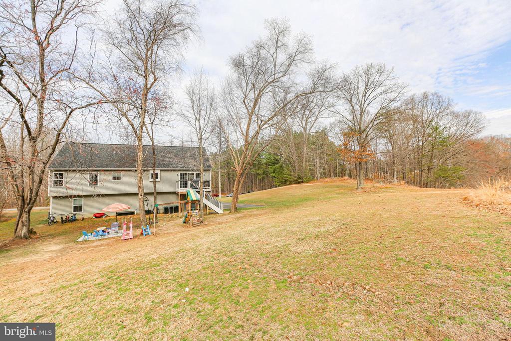 189 RUBY GLEN LANE