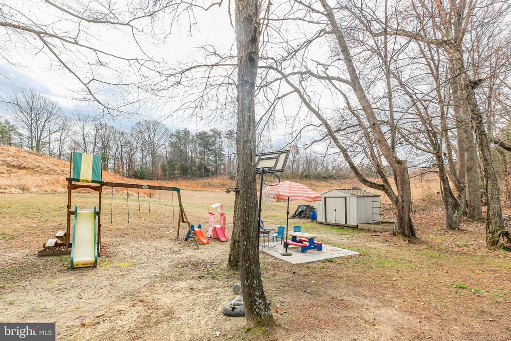 189 RUBY GLEN LANE