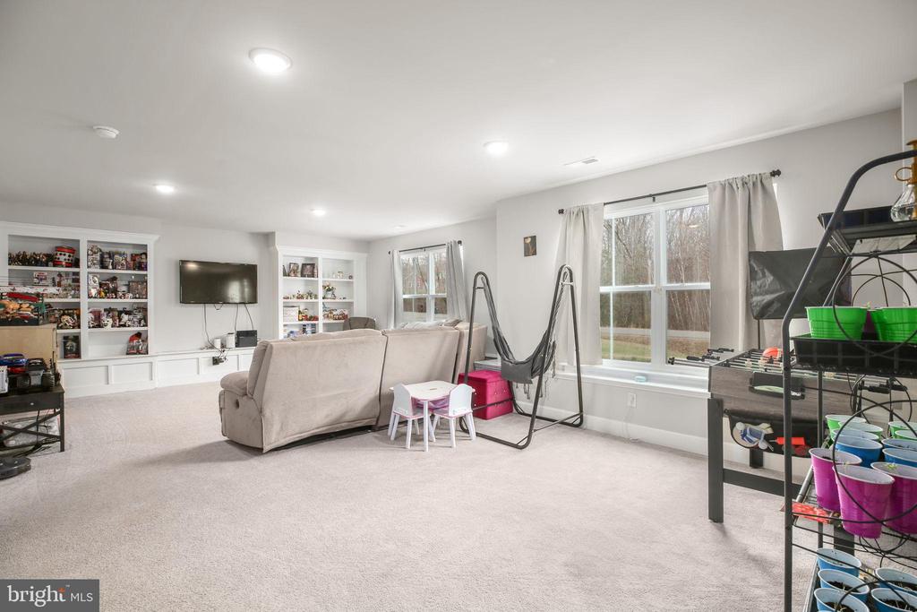 189 RUBY GLEN LANE