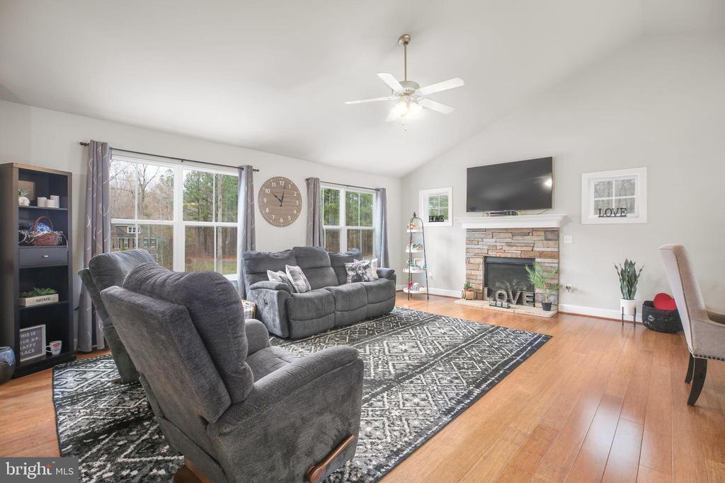 189 RUBY GLEN LANE
