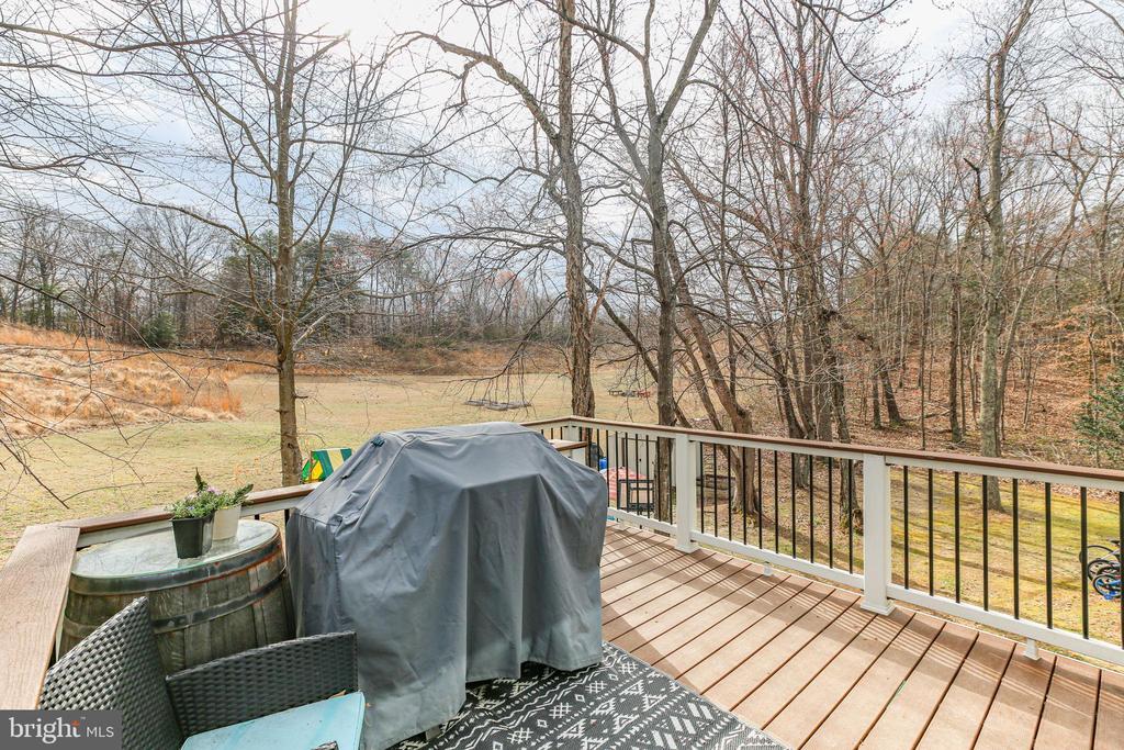 189 RUBY GLEN LANE