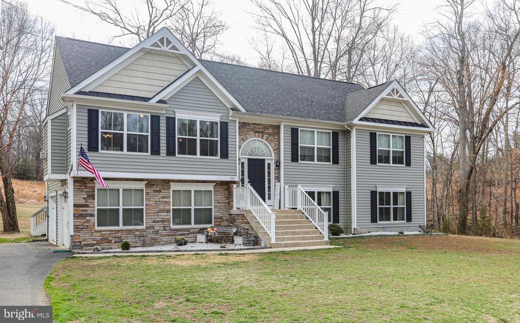 189 RUBY GLEN LANE