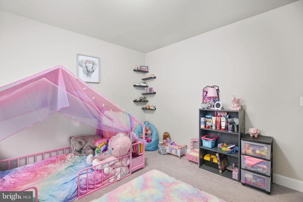 189 RUBY GLEN LANE
