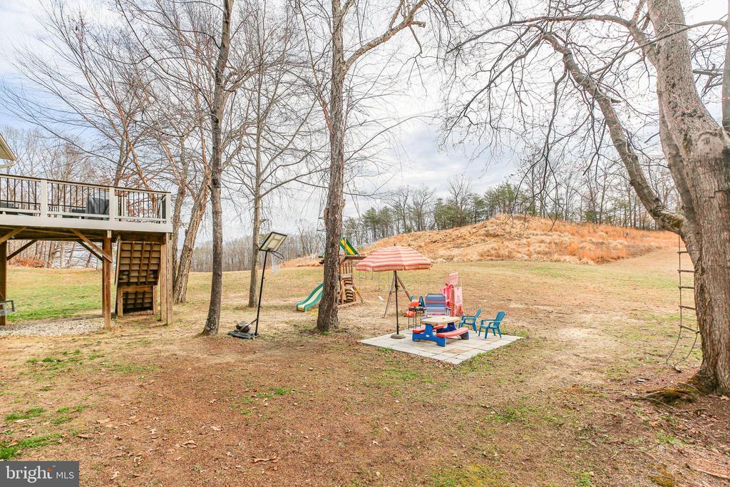189 RUBY GLEN LANE