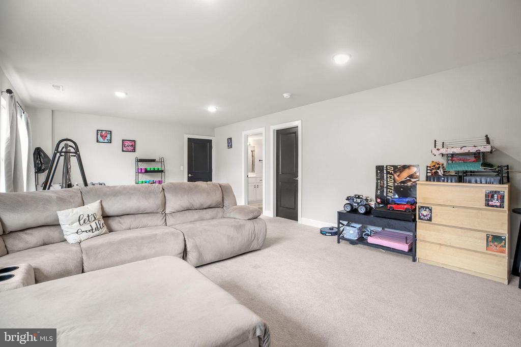 189 RUBY GLEN LANE