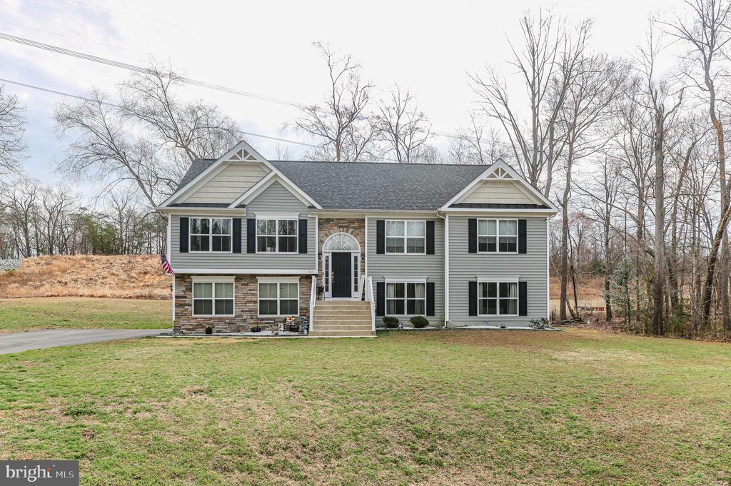 189 RUBY GLEN LANE