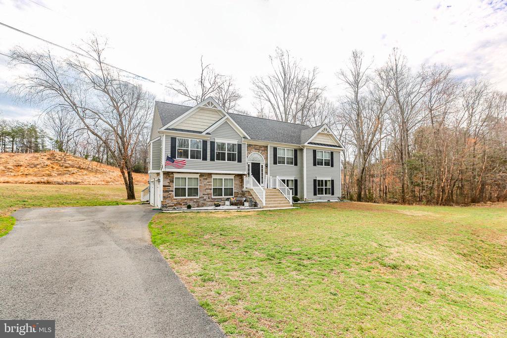 189 RUBY GLEN LANE