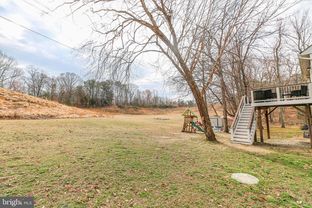 189 RUBY GLEN LANE