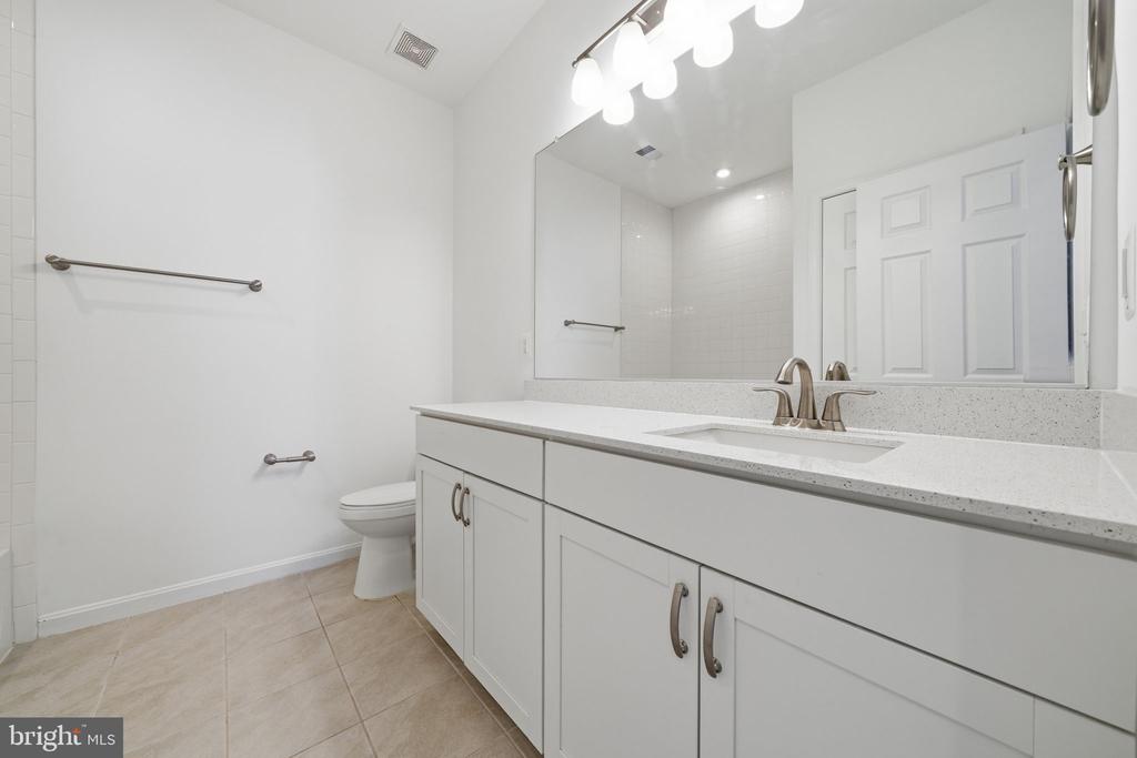 119 BOXELDER DRIVE
