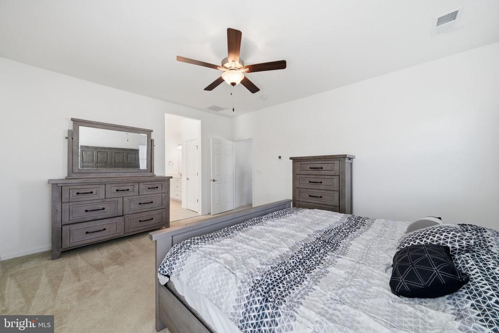 119 BOXELDER DRIVE