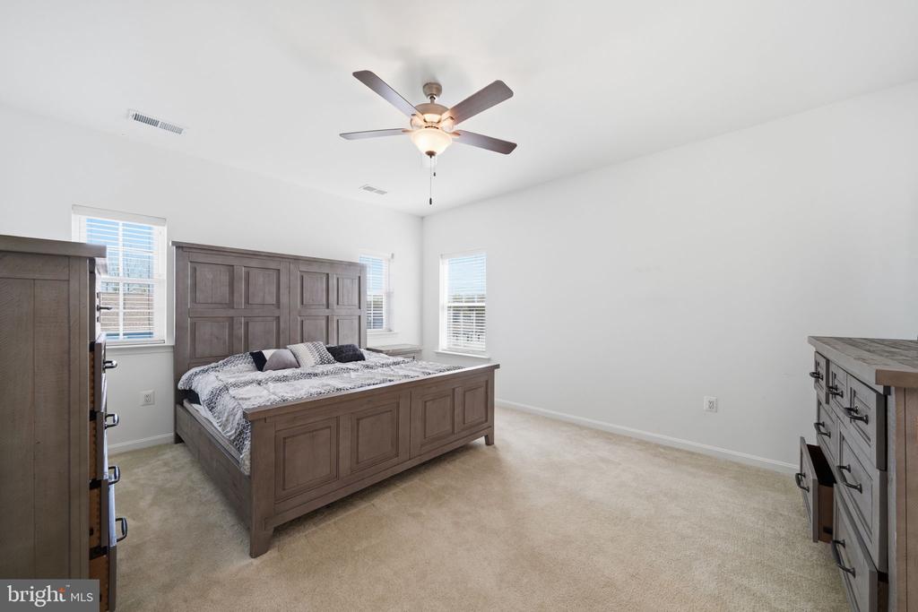 119 BOXELDER DRIVE