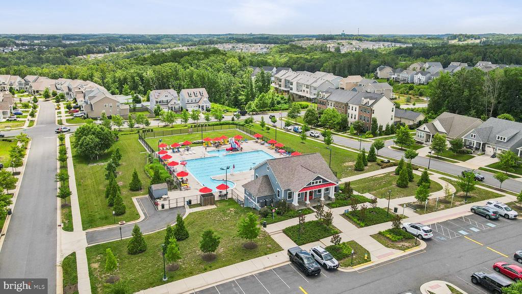 119 BOXELDER DRIVE