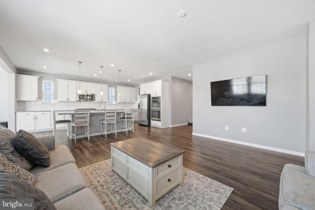 119 BOXELDER DRIVE
