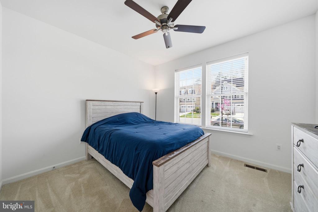 119 BOXELDER DRIVE