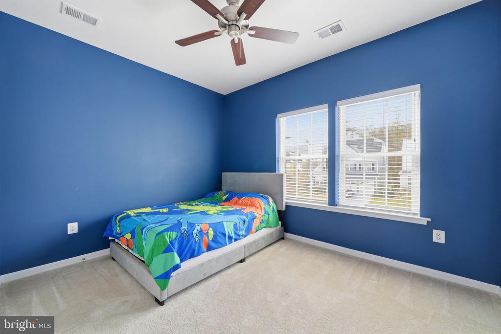 119 BOXELDER DRIVE