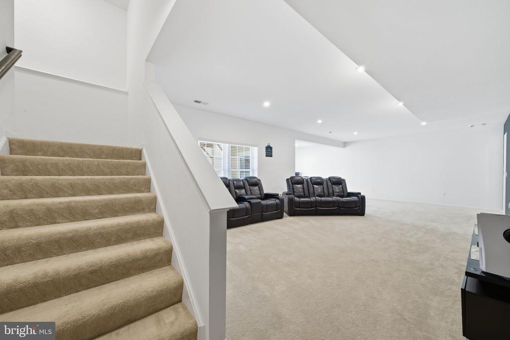 119 BOXELDER DRIVE
