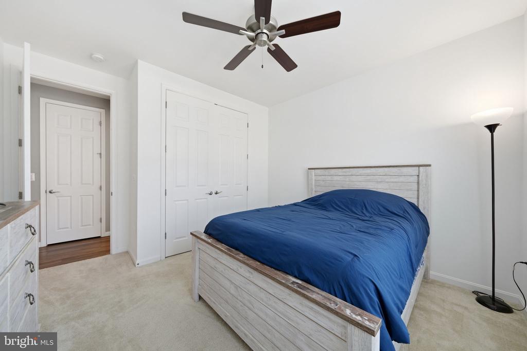 119 BOXELDER DRIVE
