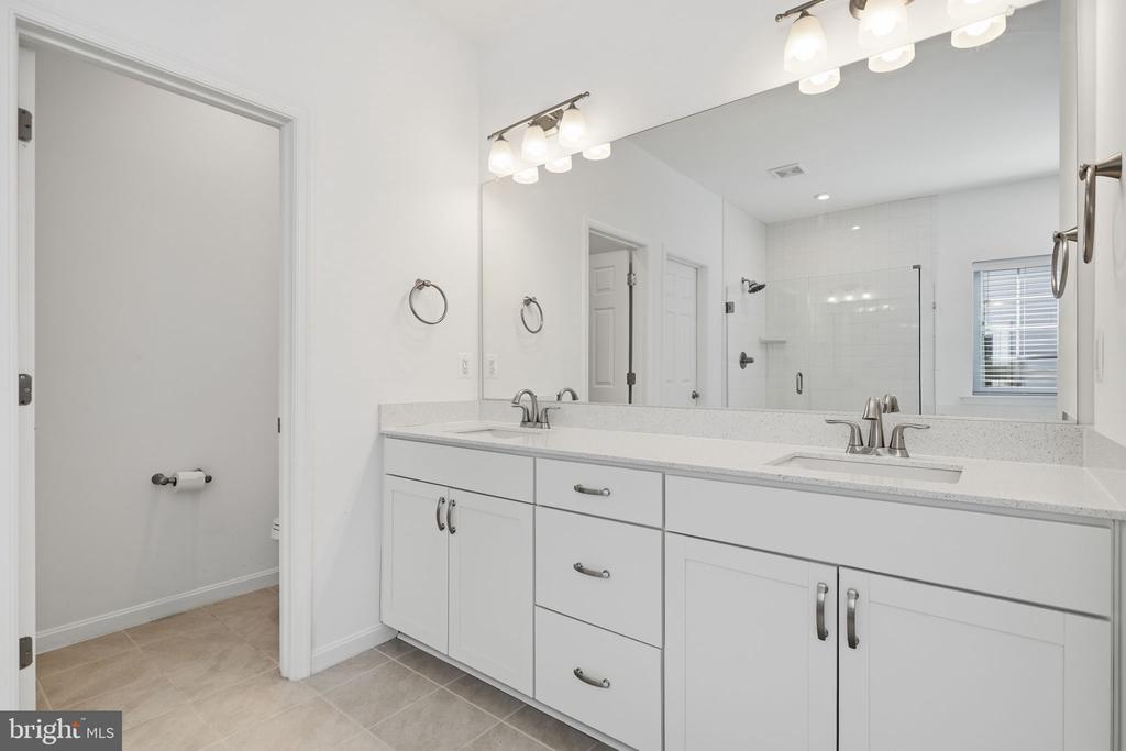 119 BOXELDER DRIVE