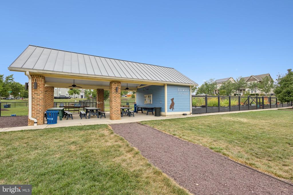 119 BOXELDER DRIVE