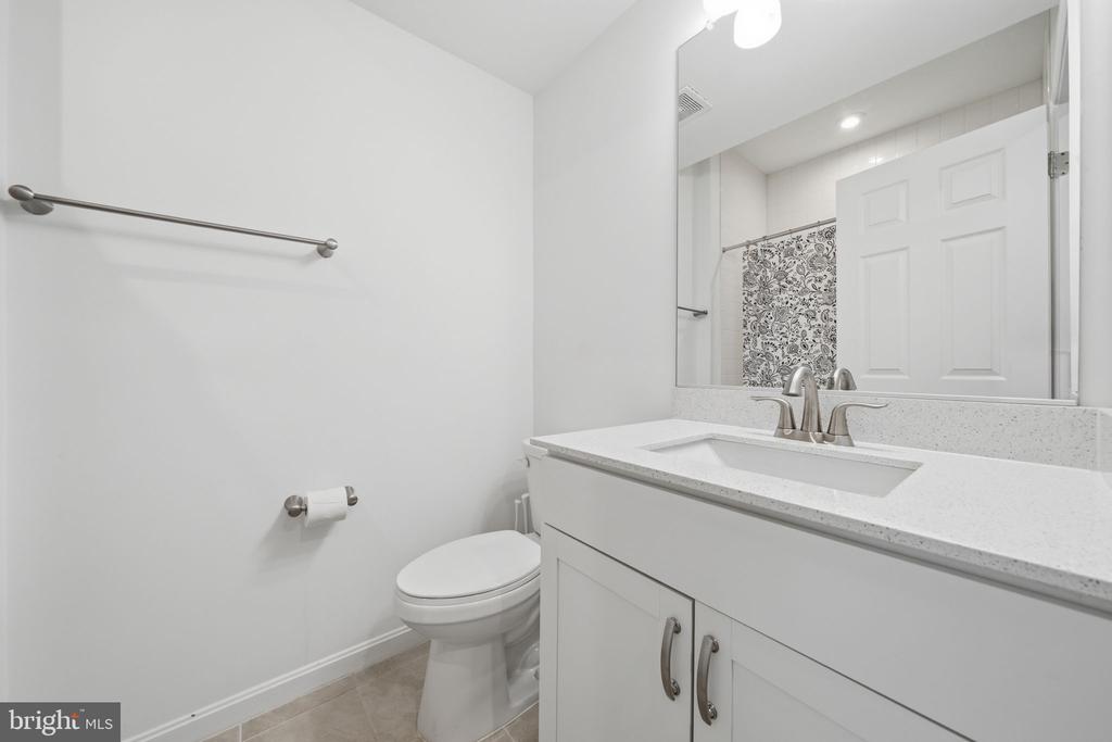 119 BOXELDER DRIVE