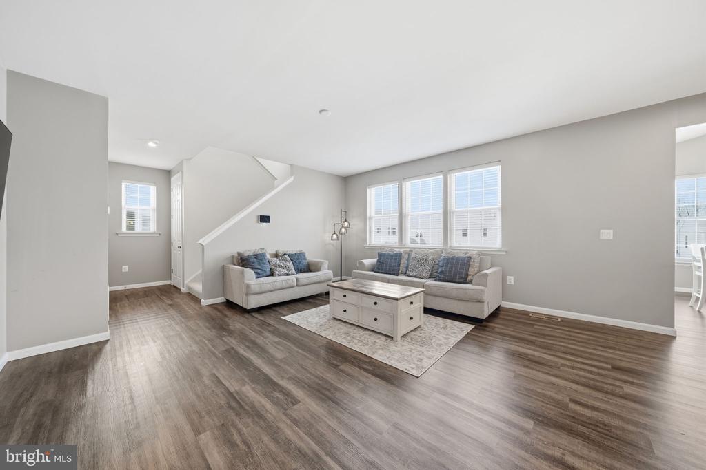 119 BOXELDER DRIVE