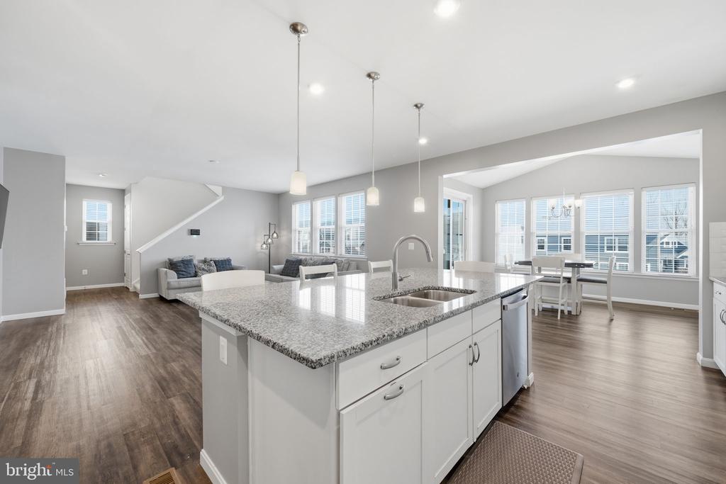 119 BOXELDER DRIVE