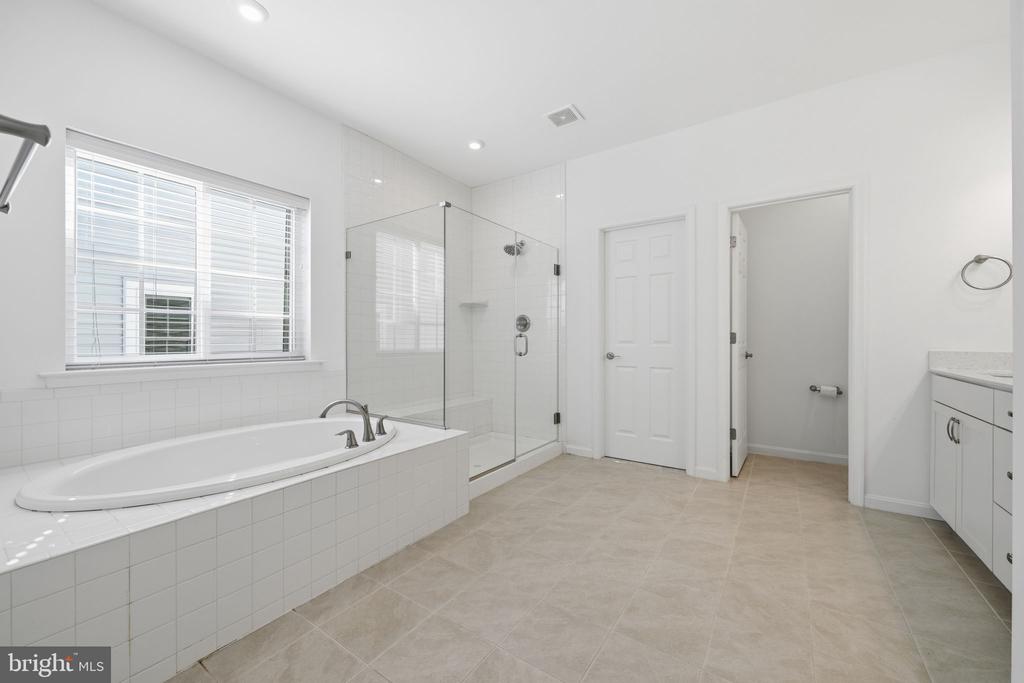 119 BOXELDER DRIVE