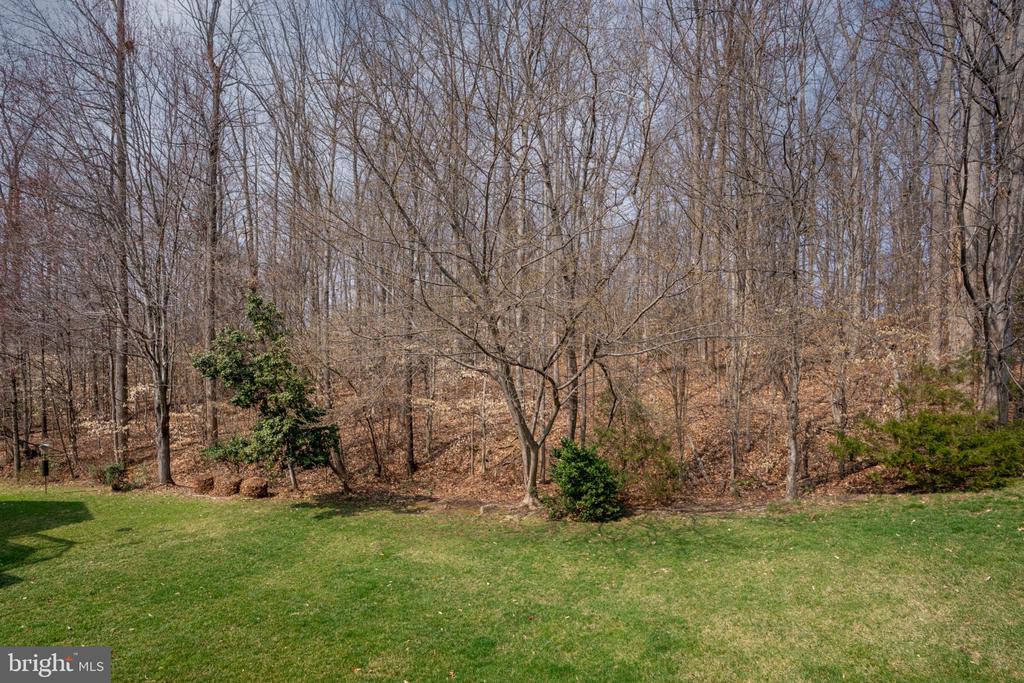 6 DAYTON CIRCLE