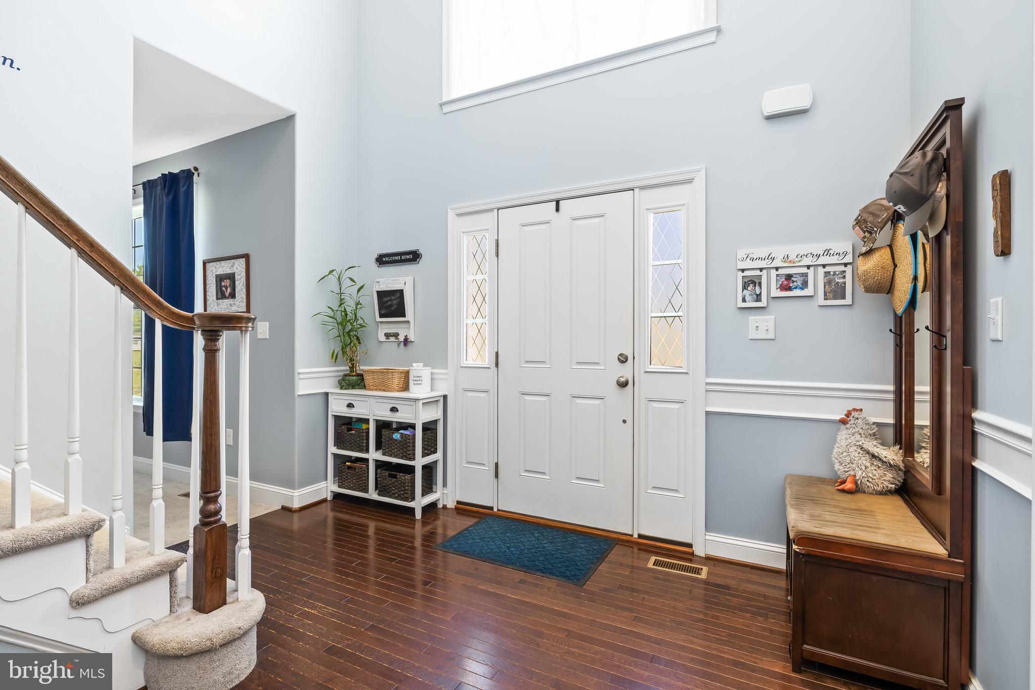 2225 CAMP GEARY LANE