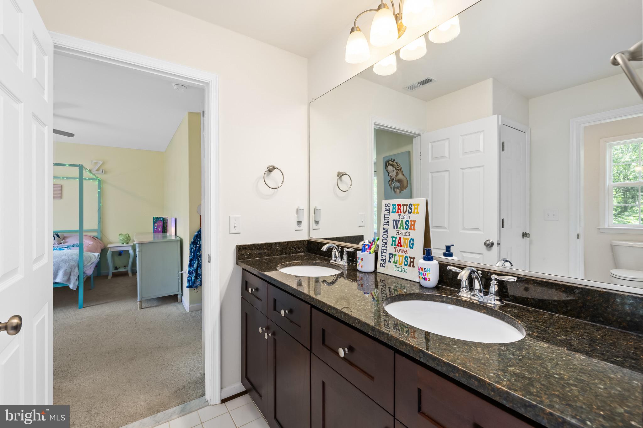 2225 CAMP GEARY LANE