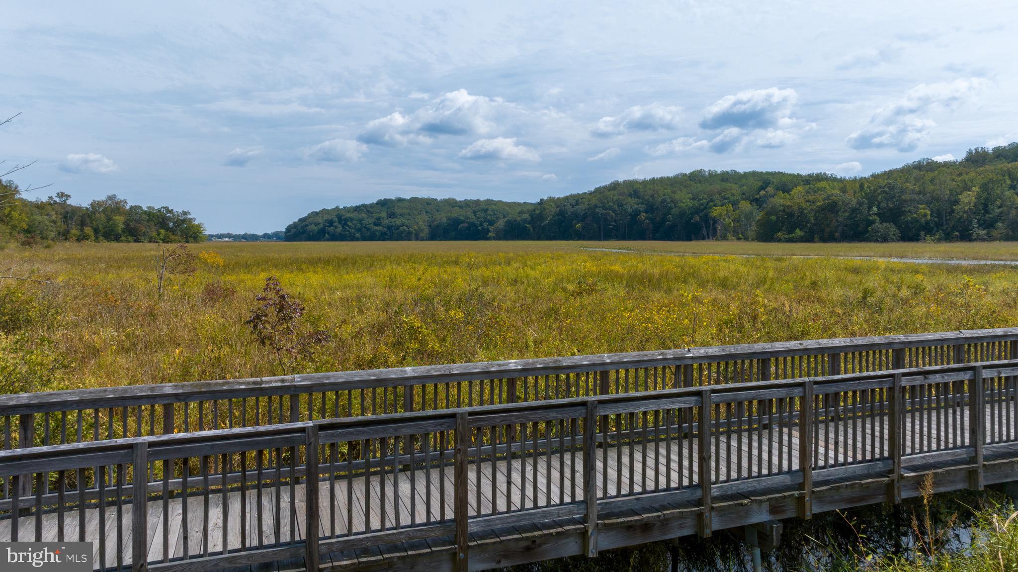 2225 CAMP GEARY LANE