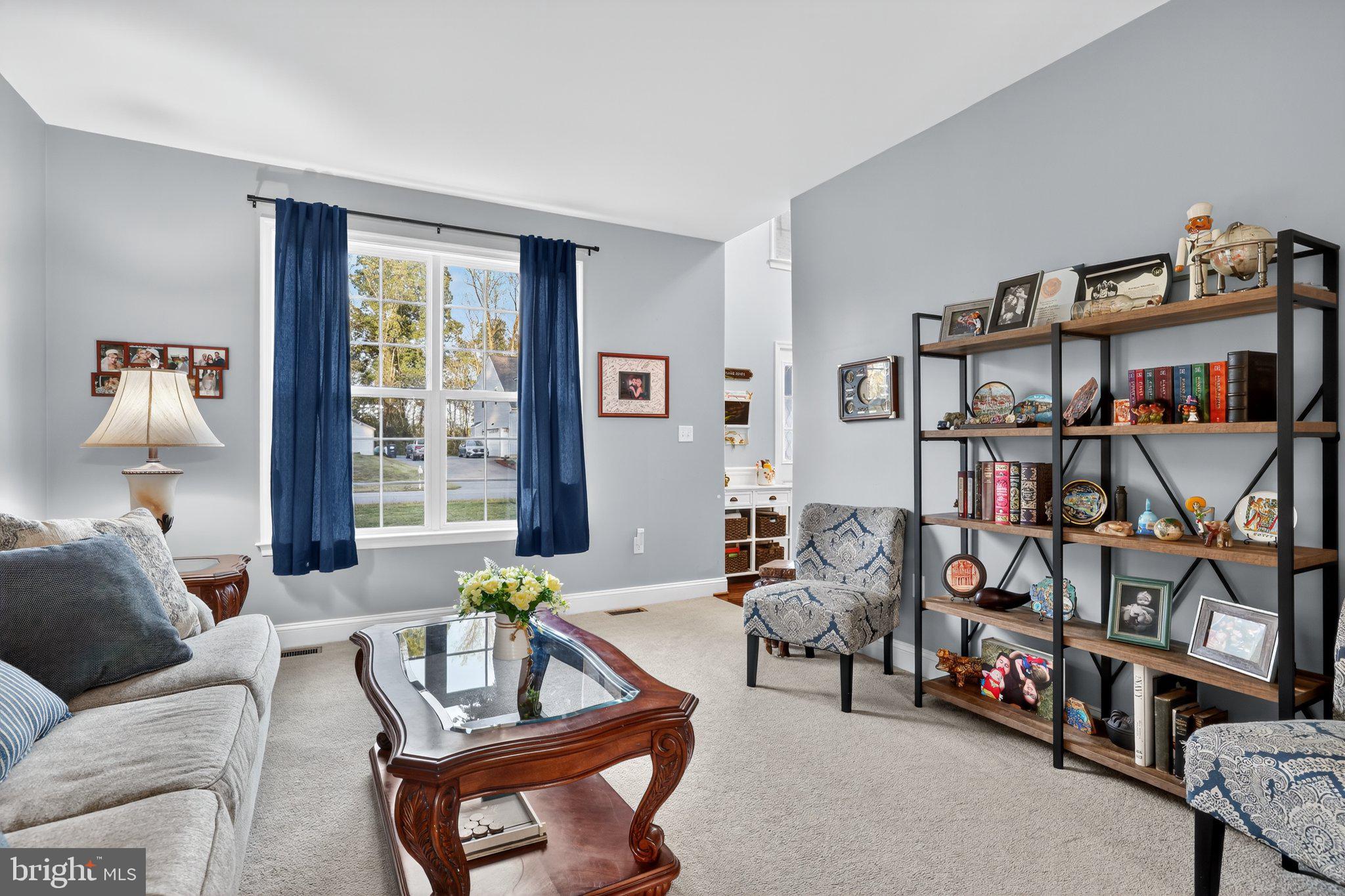 2225 CAMP GEARY LANE