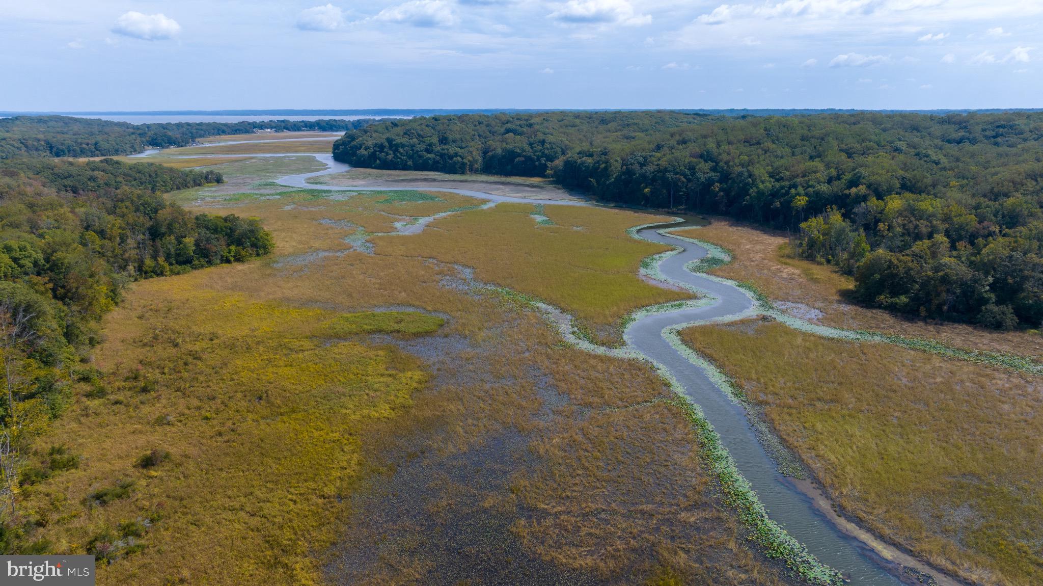 2225 CAMP GEARY LANE