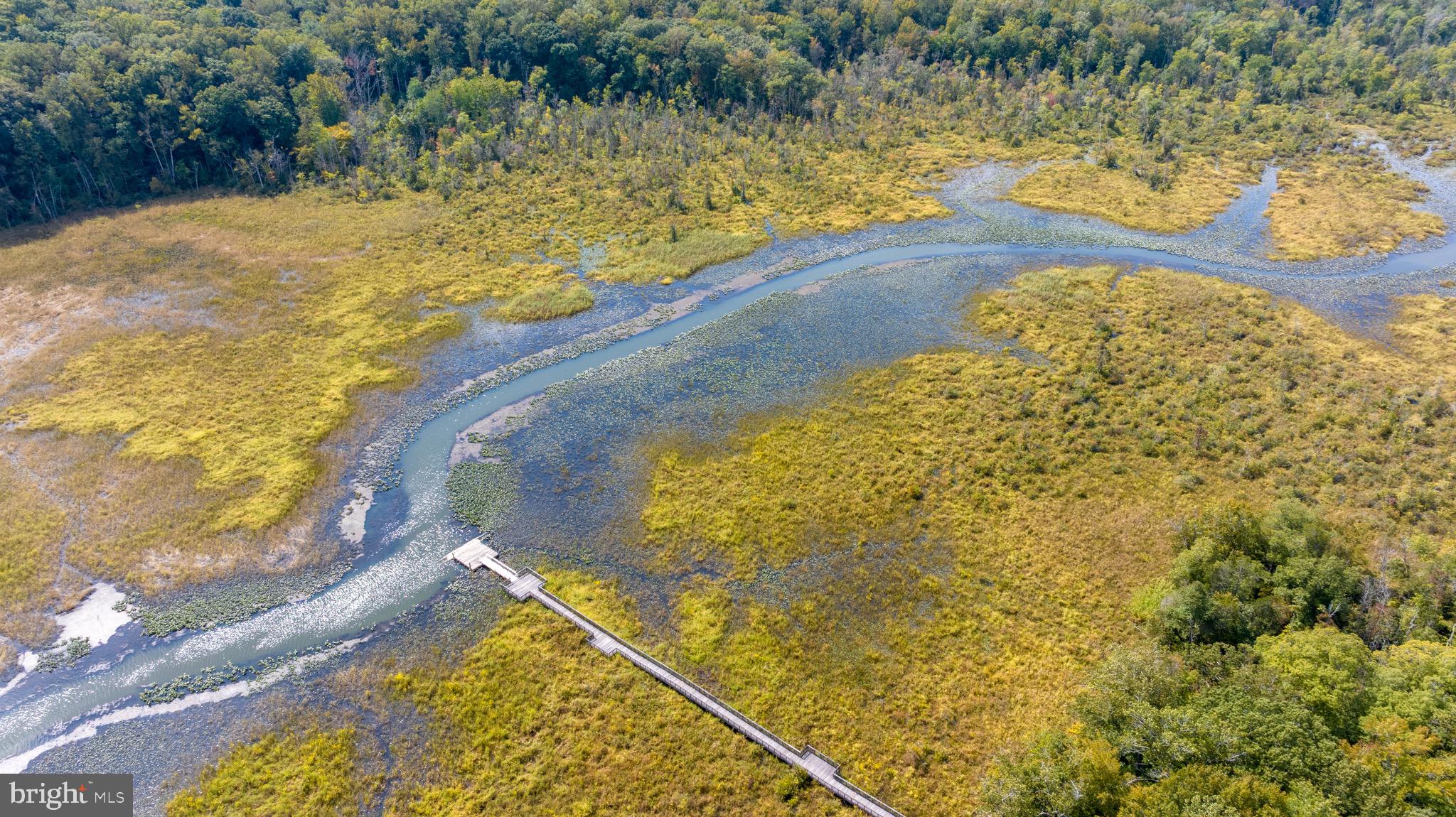 2225 CAMP GEARY LANE