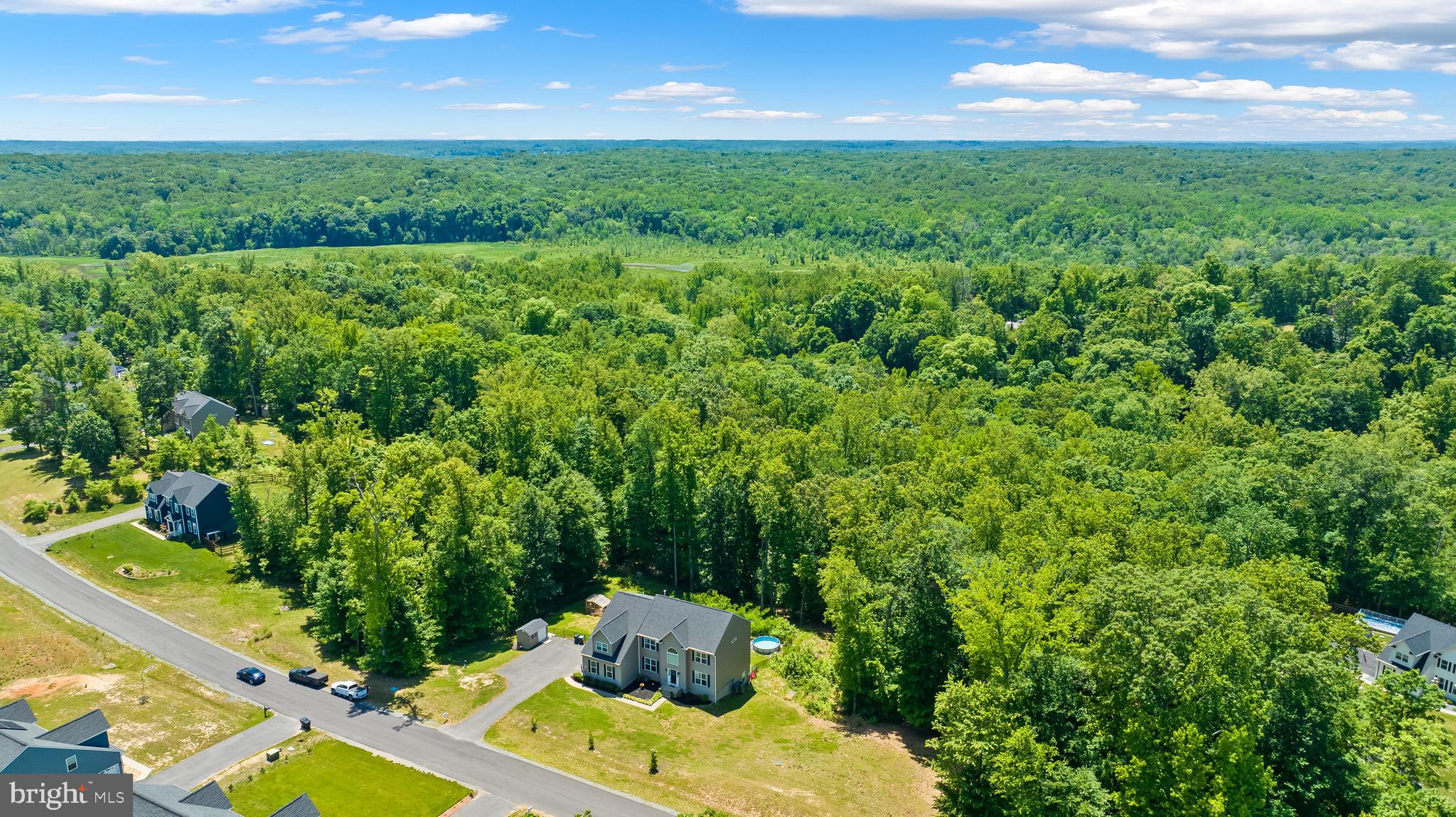 2225 CAMP GEARY LANE