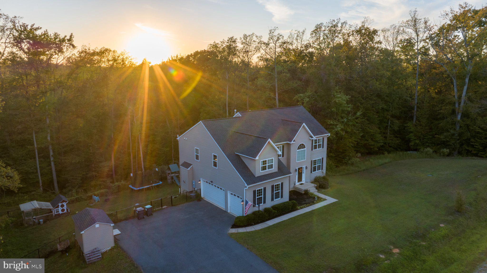 2225 CAMP GEARY LANE