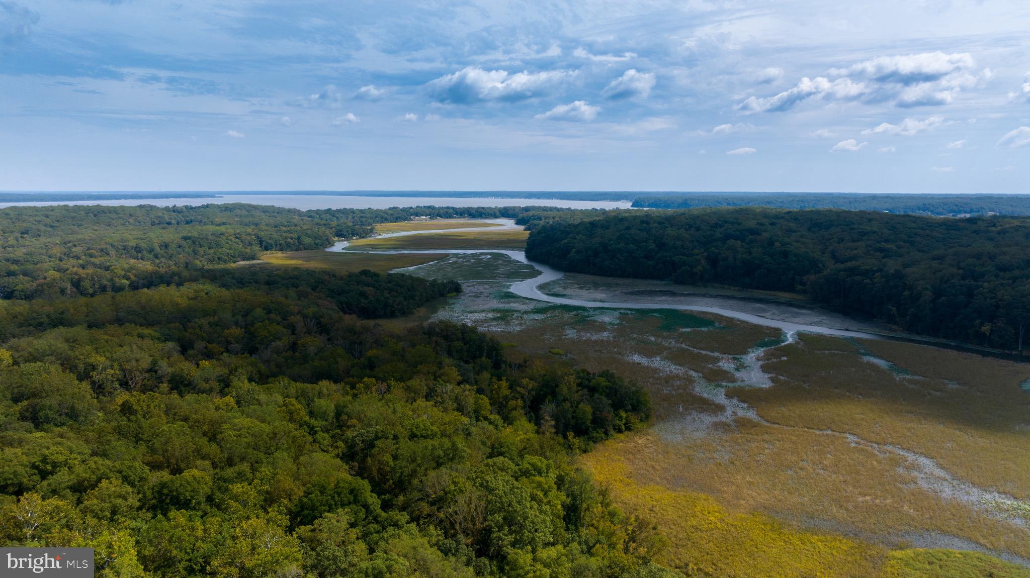 2225 CAMP GEARY LANE