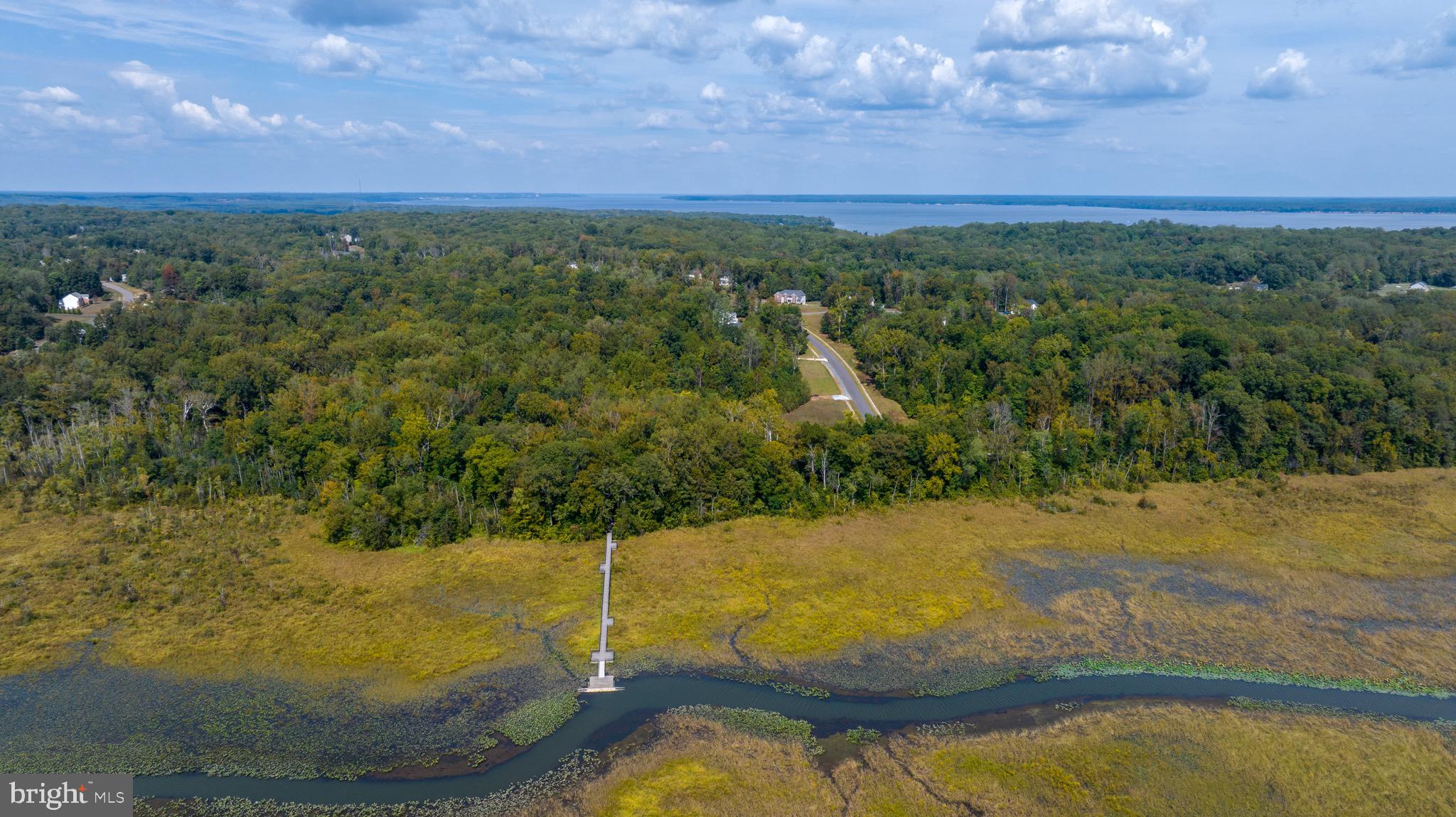 2225 CAMP GEARY LANE