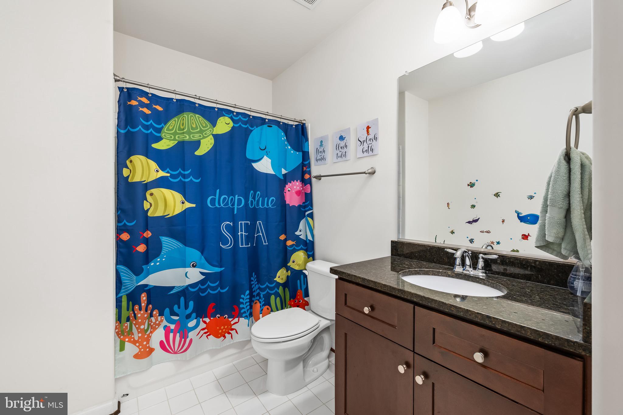 2225 CAMP GEARY LANE