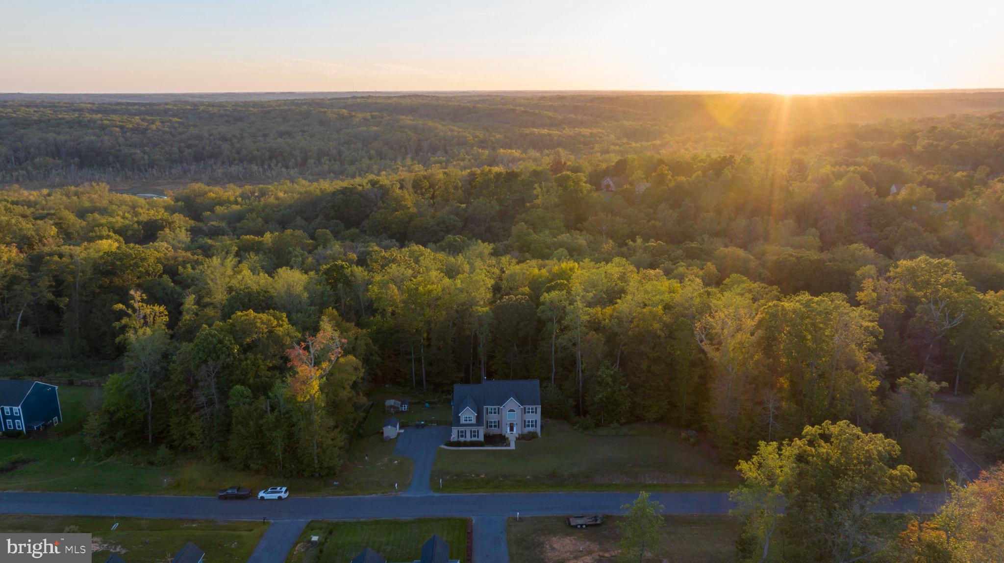 2225 CAMP GEARY LANE