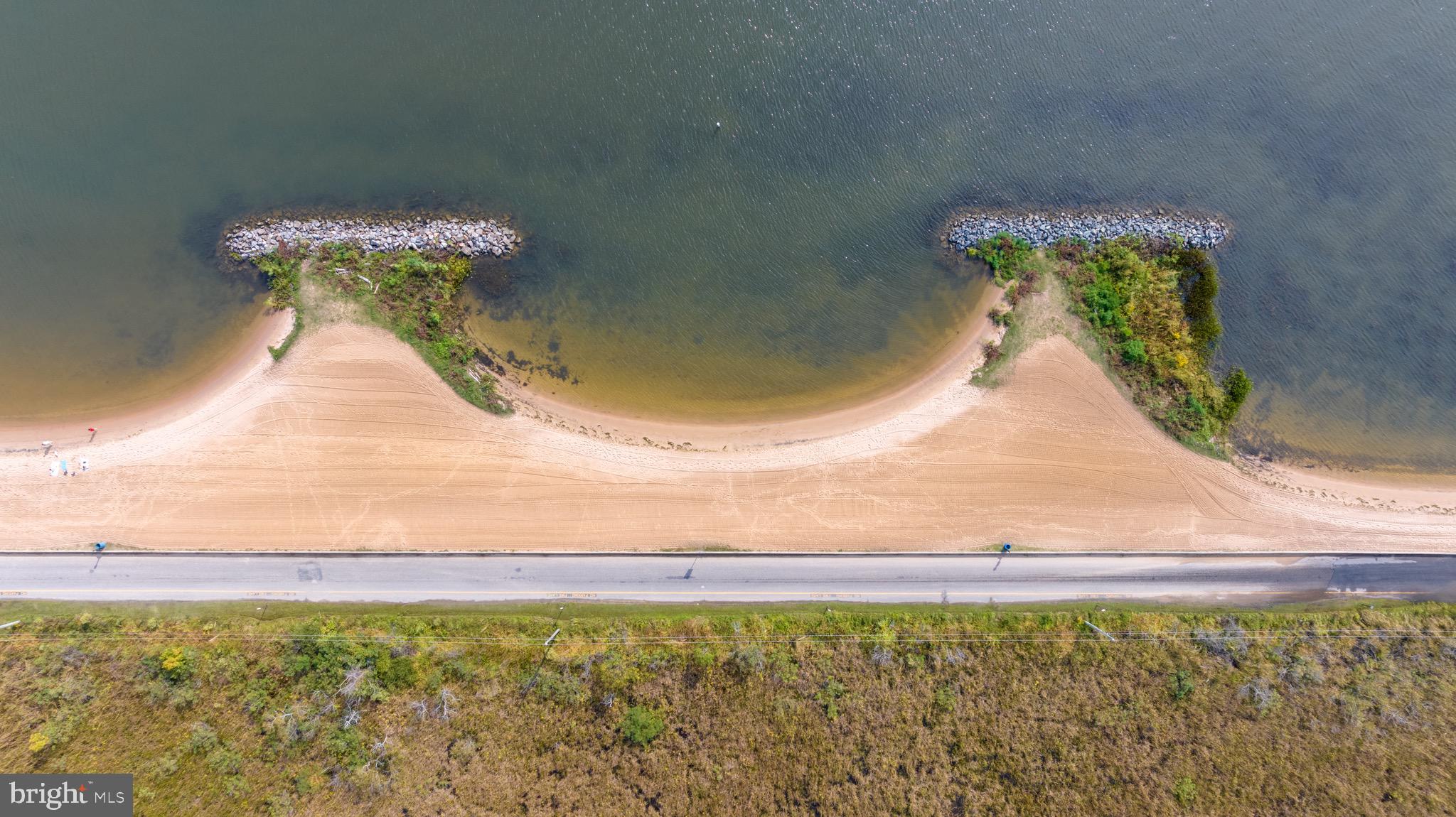 2225 CAMP GEARY LANE