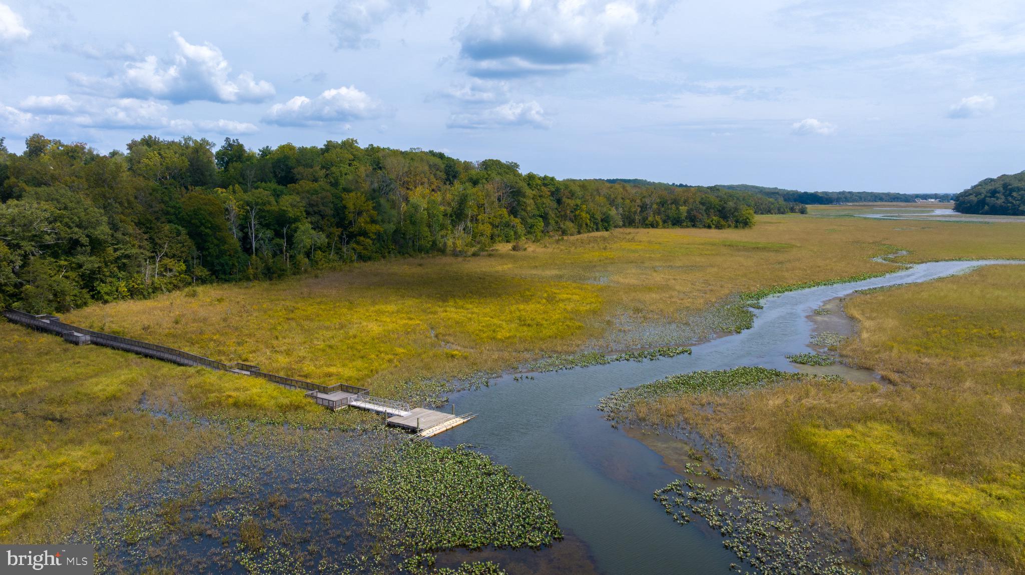 2225 CAMP GEARY LANE