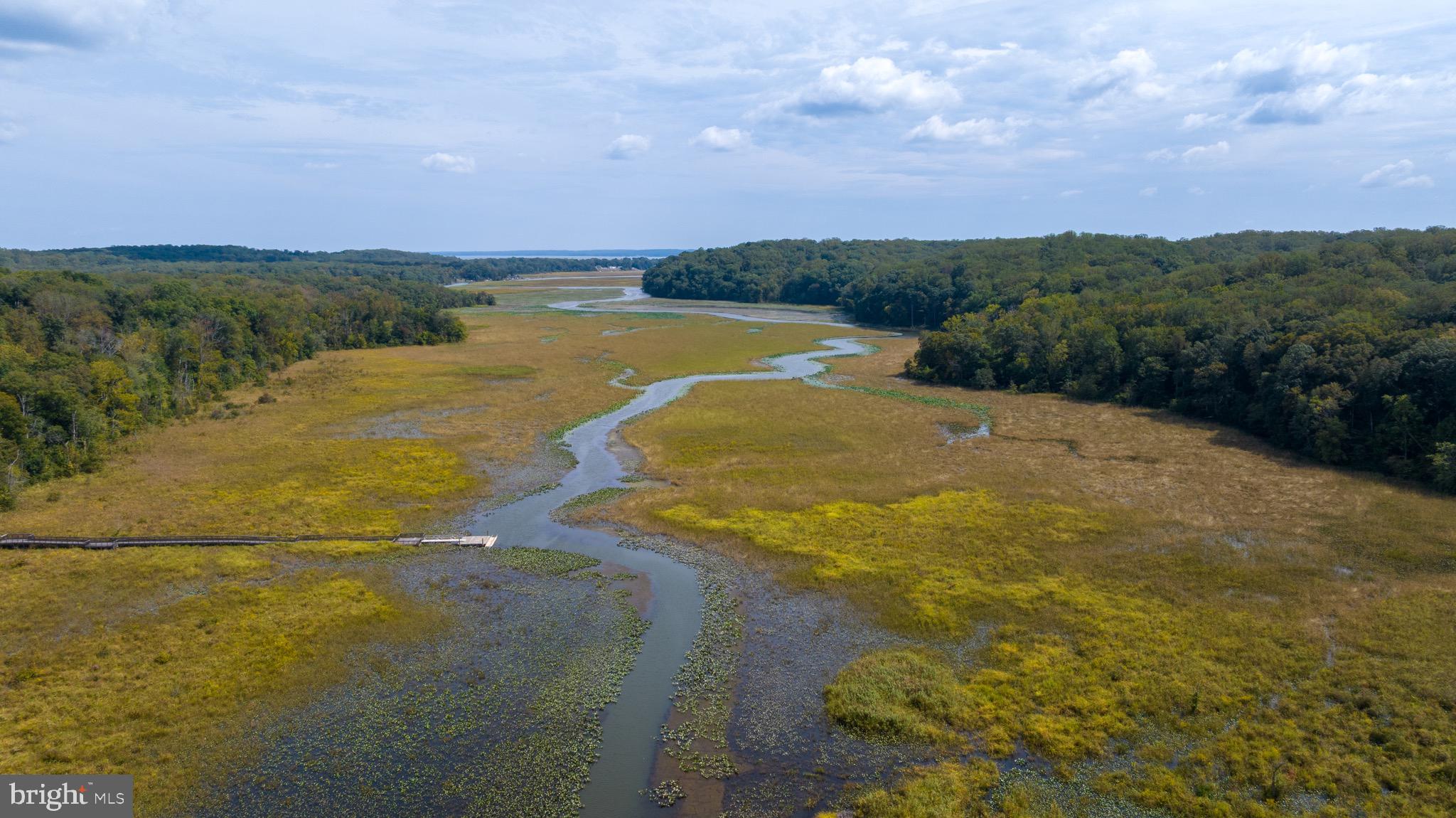 2225 CAMP GEARY LANE