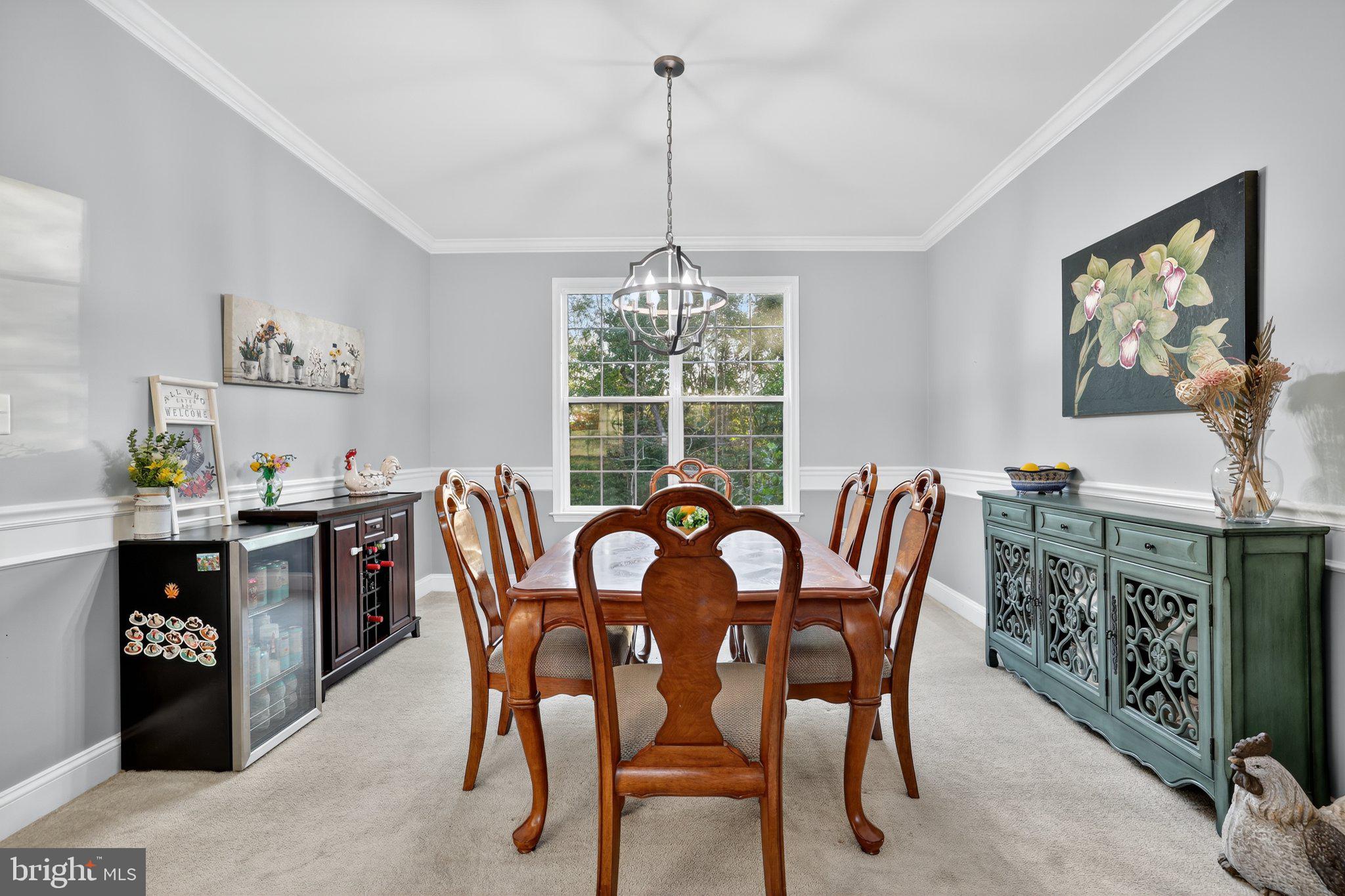 2225 CAMP GEARY LANE