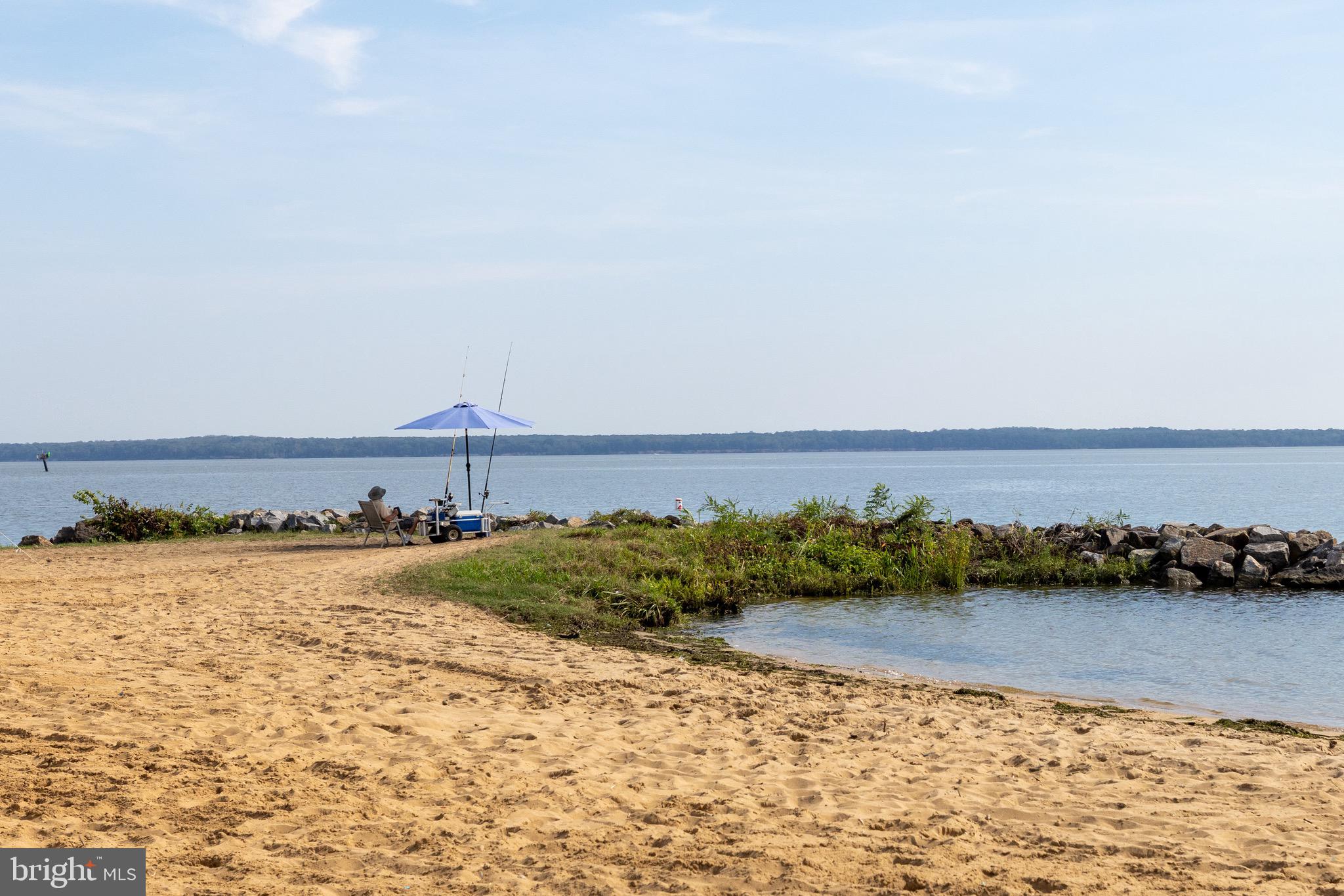 2225 CAMP GEARY LANE