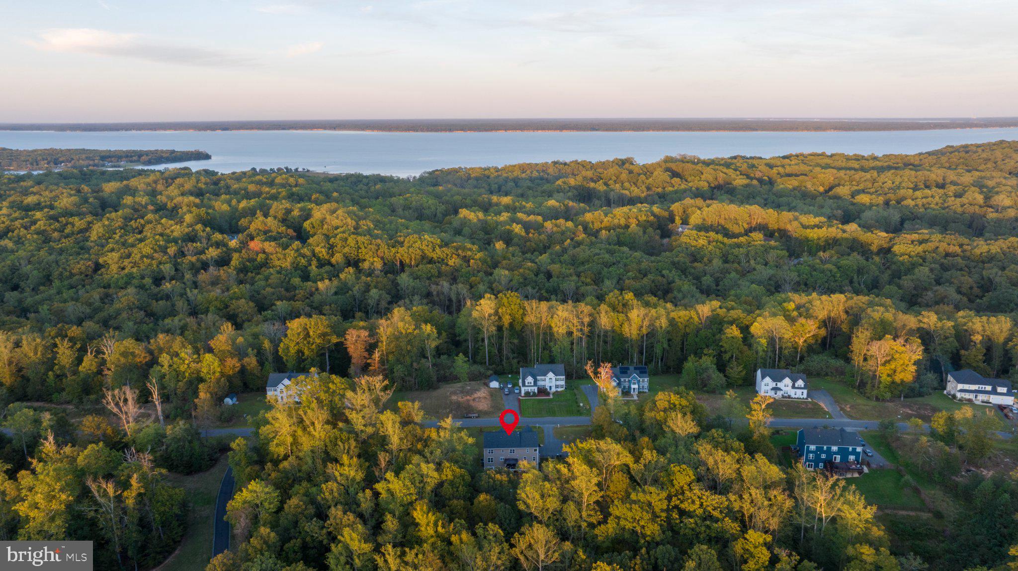 2225 CAMP GEARY LANE