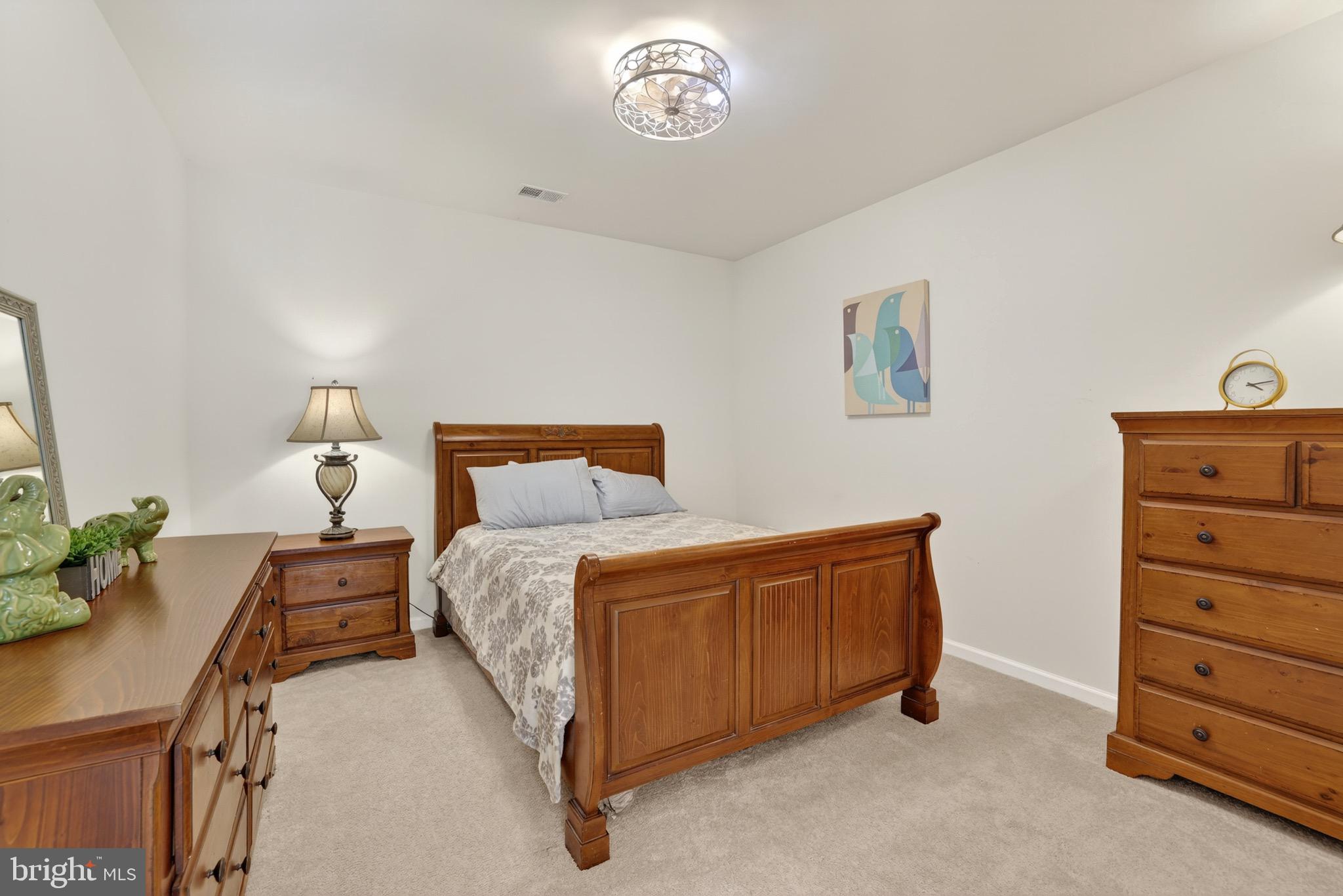 2225 CAMP GEARY LANE