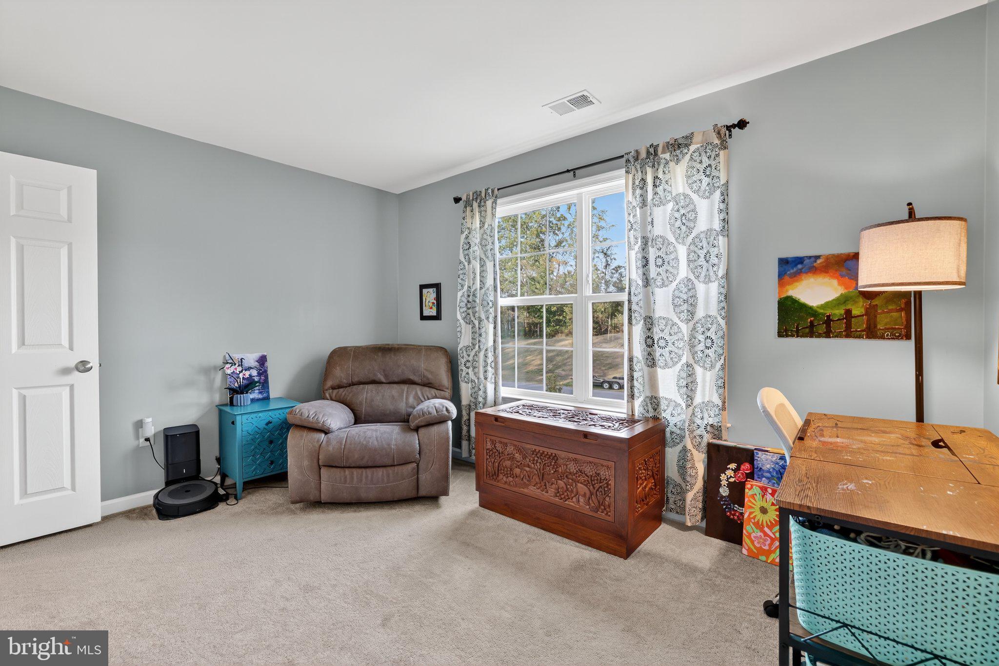 2225 CAMP GEARY LANE